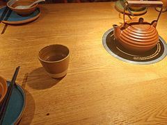 -吃饭皇帝大(解放西路店)