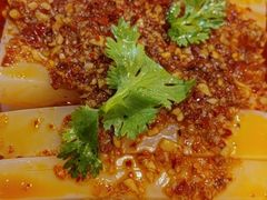 -金柱大盘鸡(和田二街店)