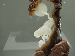 -上海市工艺美术博物馆