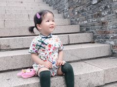 -常州古运河