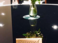 -禧宴Joyous Restaurant(禧园店)