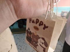 -千浔一暖DIY蛋糕烘焙(人民大学店)