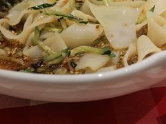 -西贝(枫蓝国际购物中心店)