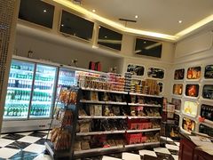 -火吧PTV聚会餐厅(10号店)