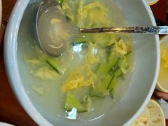 -恭敬李老北京炸酱面·京味菜(西花市店)