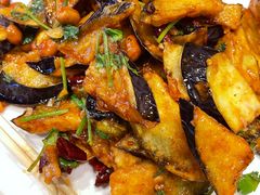 -穆鑫楼食府