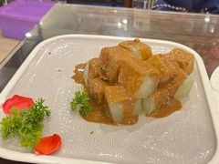 -津菜宋记老房子(鼓楼店)