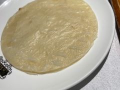 -玉玲珑(陆家嘴店)