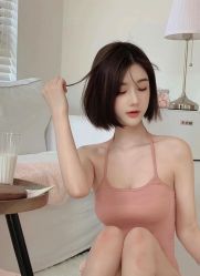 -YO HAIR SALON