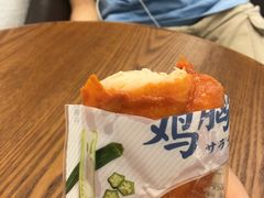 -宫廷糕点铺