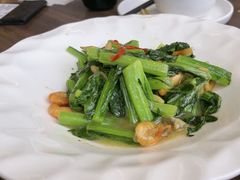 -新旺茶餐厅(鑫耀·光环live店)