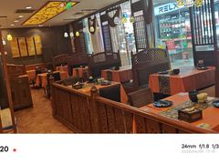 -荷花泰菜(东方新天地店)