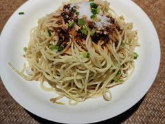 -渝信川菜(西单店)