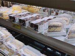 -旺豪阳光超市(友谊阳光城店)