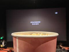 -金逸影城(荟聚IMAX激光店)
