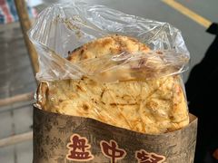 -盘飧市(春熙路店)