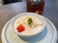 -江南里·新浙菜(苏州大悦城店)