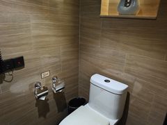 -佛山顺德香云纱园林酒店(清晖园店)