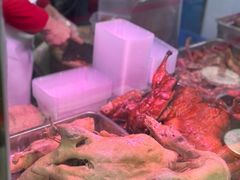 -章云板鸭(评事街店)