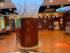 -点都德(汇胜楼店)