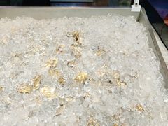 -上座·餐厅(阳光100店)