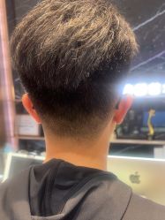 -MAGI美界造型
