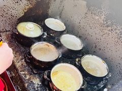 -阿麟馄饨(延长路店)