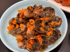 -吴记富苑(朝阳店)