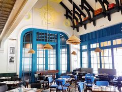 -富国岛翡翠湾 JW 万豪度假酒店