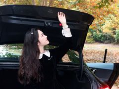 -泰州之星奔驰4S店(海陵店)