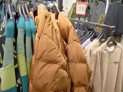 -三福时尚(三峡广场华夏银座店)
