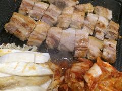 -大派屋(桂林路店)