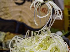 -冯校长老火锅(深圳总店)