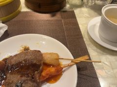 -爱乐国际温泉水疗会