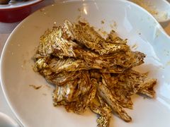 -大鸭梨烤鸭(金色漫香店)