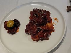 -106餐厅北京菜.烤鸭(百子湾店)