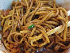 -蔡林记(昙华林泛悦汇店)