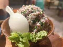 -独雅老火锅(原宏声巷店)