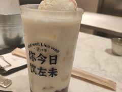 -卡朋西餐(较场西路店)
