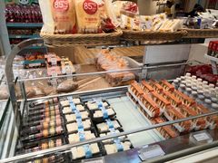 -85度C(广州石牌桥店)