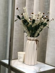 -Moyue HAIR SALON