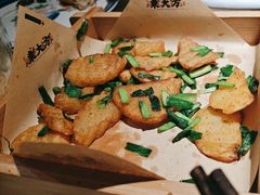 -東大方(武康千秋广场店)
