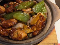 -汤城小厨•粤菜•靓汤(望京凯德mall店)