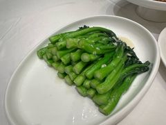 -苏福记·海鲜佬(凤城四路店)
