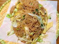 -子曰·礼茶居(壬丰大厦店)