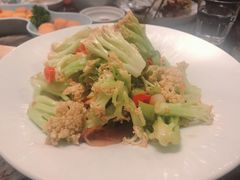 -桐爷小馆(广渠门店)