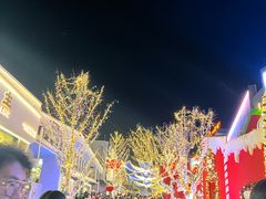 -洪家楼教堂