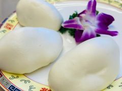 -鹿鸣春饭店(总店)