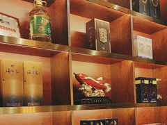 -蒙古人烤羊大师(工农大路创始店)