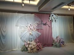 -国惠大酒楼(宝龙店)